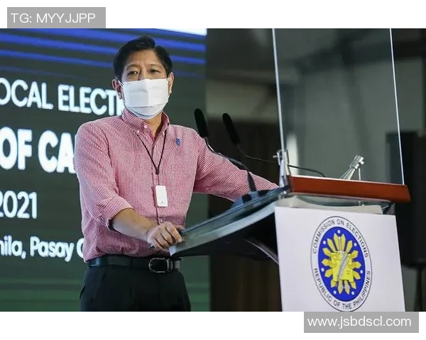 智利大学与奥达科斯的精彩对决揭示足球战术与团队协作的魅力