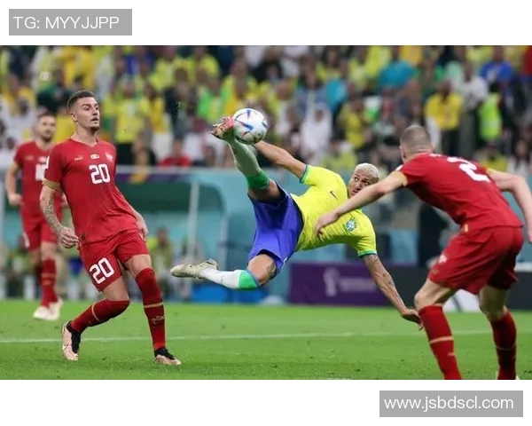 卡塔尔与中国足球对决结果揭晓精彩瞬间回顾与分析